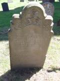 image of grave number 249478